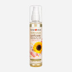 Human Nature Sunflower Beauty Oil Bloom 100Ml