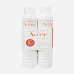 Avene Thermal Spring Water Duo 300Ml