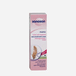 Sanosan Mama Anti-Stretch Mark Cream 100Ml