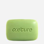 Oxe'Cure Sulfur Soap 100G