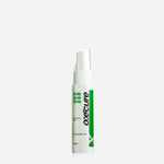 Oxe'Cure Body Acne Spray 25Ml