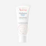 Avene Hydrance Rich Hydrating Cream 40Ml