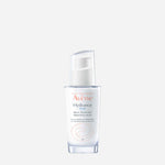 Avene Hydrance Intense Rehydrating Serum 30Ml