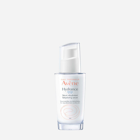 Avene Hydrance Intense Rehydrating Serum 30Ml