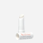 Avene Cold Cream Nourishing Lip Balm