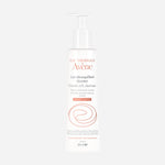 Avene Gentle Milk Cleanser 200Ml