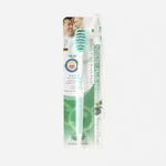 Dentiste Plus White Deluxe Tongue Cleaner