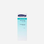 Celeteque Back Acne Spray 50Ml