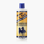 Mane 'N Tail Original Conditioner 355Ml