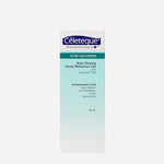 Celeteque Acne Clearing Facial Moisturizer Gel 50Ml