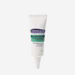 Celeteque Dermoscience Acne Spot Gel 5Ml