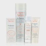 Avene Hydrating Starter Kit