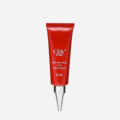 Olay Eyes Pro-Retinol Eye Treatment 15Ml