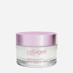 Collagen By Watsons White Regeneration Instant Finishing Cream 50Ml