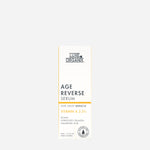 Luxe Organix Age Reverse Serum 30Ml