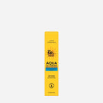 Luxe Organix Aqua Daily Sunscreen With Spf50+ 50Ml