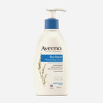 Aveeno Active Naturals Skin Relief Moisturizing Lotion 354 Ml