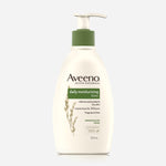 Aveeno Active Naturals Daily Moisturizing Lotion 354 Ml