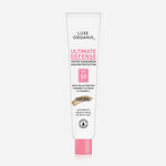 Luxe Organix Ultimate Defense Tinted Sunscreen Spf50 50G - Natural