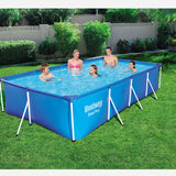 Bestway Family Pool