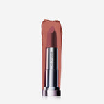 Maybelline New York Color Sensational Powder Matte Lipstick 4.2G - Touch Of Nude