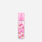 Glamworks Fragrance Mist 150Ml - Officially In Love