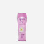 Betadine Fresh Bliss Daily Feminine Wash 150Ml - Lavender Mist