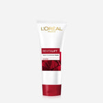 L'Oreal Paris Revitalift Milky Cleansing Foam 100Ml