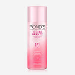 Pond's White Beauty Perfect Potion Essence 110Ml