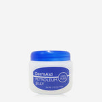 Dermaid Petroleum Jelly 100G - Unscented