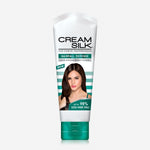 Cream Silk Hair Fall Defense Conditioner 90Ml