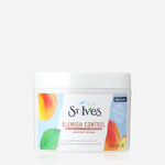 St. Ives Acne Control Apricot Scrub 283G