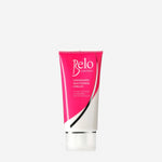 Belo Essentials Underarm Whitening Cream 40G