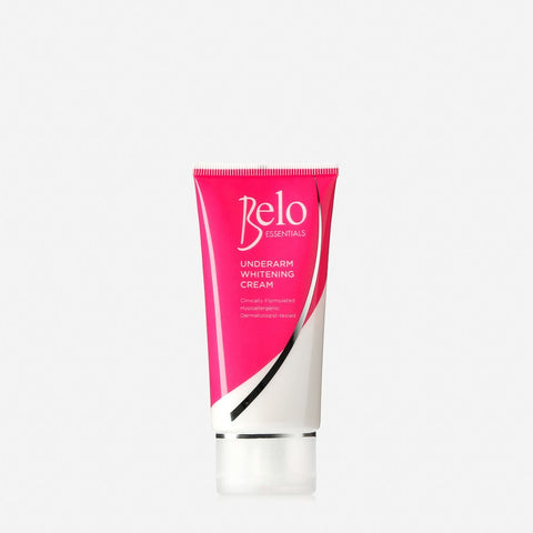 Belo Essentials Underarm Whitening Cream 40G