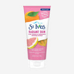 St. Ives Pink Lemon And Mandarin Orange Scrub 170G