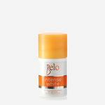 Belo Intense White Roll-On Deodorant 25Ml