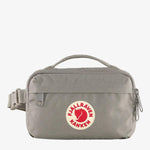 Fjallraven Kanken Hip Pack