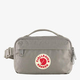 Fjallraven Kanken Hip Pack