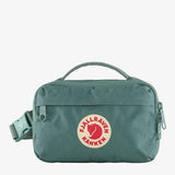 Fjallraven Kanken Hip Pack