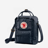 Fjallraven Kanken Sling Bag