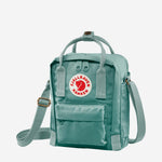 Fjallraven Kanken Sling Bag