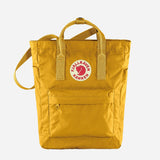 Fjallraven Kanken Totepack