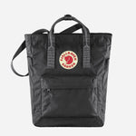 Fjallraven Kanken Totepack