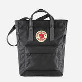 Fjallraven Kanken Totepack