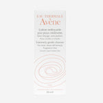 Avene Eau Thermale Extremely Gentle Cleanser 200 Ml