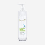 Dermaction Plus By Watsons Anti-Acne Cleansing Water 250Ml