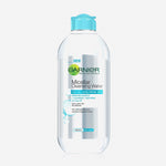 Garnier Micellar Cleansing Water Blue 400Ml