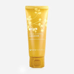 Face Republic Gold Mineral Cleanser 100Ml