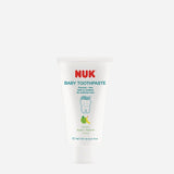 Nuk Baby Toothpaste 50ml