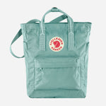 Fjallraven Kanken Totepack